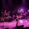Foto Peter Hook & The Light op Peter Hook And The Light - 13/11 - TivoliVredenburg