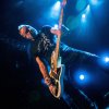 Foto Peter Hook & The Light te Peter Hook And The Light - 13/11 - TivoliVredenburg