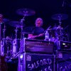 Foto Peter Hook & The Light te Peter Hook And The Light - 13/11 - TivoliVredenburg