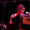 Foto Gov't Mule te Gov't Mule - 14/11 - TivoliVredenburg