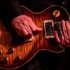 Foto Gov't Mule te Gov't Mule - 14/11 - TivoliVredenburg