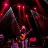 Podiuminfo review: Gov't Mule - 14/11 - TivoliVredenburg