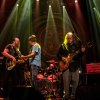 Foto Gov't Mule te Gov't Mule - 14/11 - TivoliVredenburg