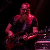 Foto Gov't Mule te Gov't Mule - 14/11 - TivoliVredenburg