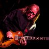 Foto Gov't Mule te Gov't Mule - 14/11 - TivoliVredenburg