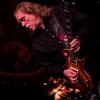 Foto Gov't Mule te Gov't Mule - 14/11 - TivoliVredenburg