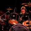 Foto Gov't Mule te Gov't Mule - 14/11 - TivoliVredenburg