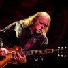 Foto Gov't Mule te Gov't Mule - 14/11 - TivoliVredenburg