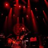 Gov't Mule foto Gov't Mule - 14/11 - TivoliVredenburg