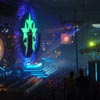 foto Qlimax 2004