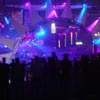 foto Qlimax 2004