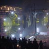 foto Qlimax 2004