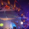 foto Qlimax 2004