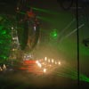 foto Qlimax 2004