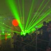 foto Qlimax 2004