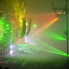 foto Qlimax 2004