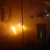 foto Qlimax 2004