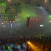 foto Qlimax 2004