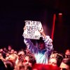 foto Waterparks - 04/11 - TivoliVredenburg