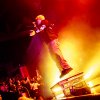Foto Waterparks te Waterparks - 04/11 - TivoliVredenburg
