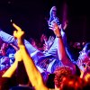 foto Waterparks - 04/11 - TivoliVredenburg