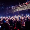 foto Waterparks - 04/11 - TivoliVredenburg