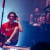 Waterparks foto Waterparks - 04/11 - TivoliVredenburg