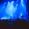 Foto Waterparks te Waterparks - 05/11 - Doornroosje