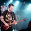 Foto Astronutz op Call It Off - 3/11- Corneel