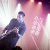 Foto Astronutz op Call It Off - 3/11- Corneel