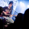 Foto Astronutz op Call It Off - 3/11- Corneel