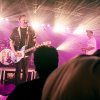 Foto Astronutz op Call It Off - 3/11- Corneel