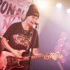 Foto Astronutz op Call It Off - 3/11- Corneel
