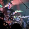 Foto Astronutz op Call It Off - 3/11- Corneel