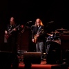 Gov't Mule foto Gov't Mule - Peace… Like A River World Tour 2023 - 12/11 - De Oosterpoort