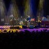 Gov't Mule foto Gov't Mule - Peace… Like A River World Tour 2023 - 12/11 - De Oosterpoort