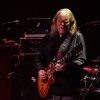 Gov't Mule foto Gov't Mule - Peace… Like A River World Tour 2023 - 12/11 - De Oosterpoort