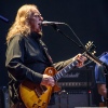 Gov't Mule foto Gov't Mule - Peace… Like A River World Tour 2023 - 12/11 - De Oosterpoort