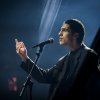 Cabaretinfo review: Kovacs - 18/11 - TivoliVredenburg