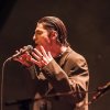 Cabaretinfo review: Kovacs - 18/11 - TivoliVredenburg