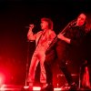 Festivalinfo review: Greta van Fleet - 08/11 - Ziggo Dome