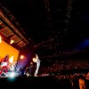 Greta van Fleet foto Greta van Fleet - 08/11 - Ziggo Dome