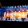 Greta van Fleet foto Greta van Fleet - 08/11 - Ziggo Dome