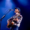 Mt. Joy foto Greta van Fleet - 08/11 - Ziggo Dome