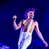 Greta van Fleet foto Greta van Fleet - 08/11 - Ziggo Dome