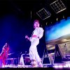 Greta van Fleet foto Greta van Fleet - 08/11 - Ziggo Dome