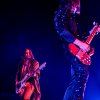 Greta van Fleet foto Greta van Fleet - 08/11 - Ziggo Dome