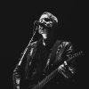 Podiuminfo review: Cigarettes After Sex - 08/11 - AFAS Live