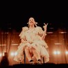 Anne-Marie foto Anne-Marie - 14/11 - AFAS Live