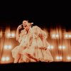 Foto Anne-Marie te Anne-Marie - 14/11 - AFAS Live